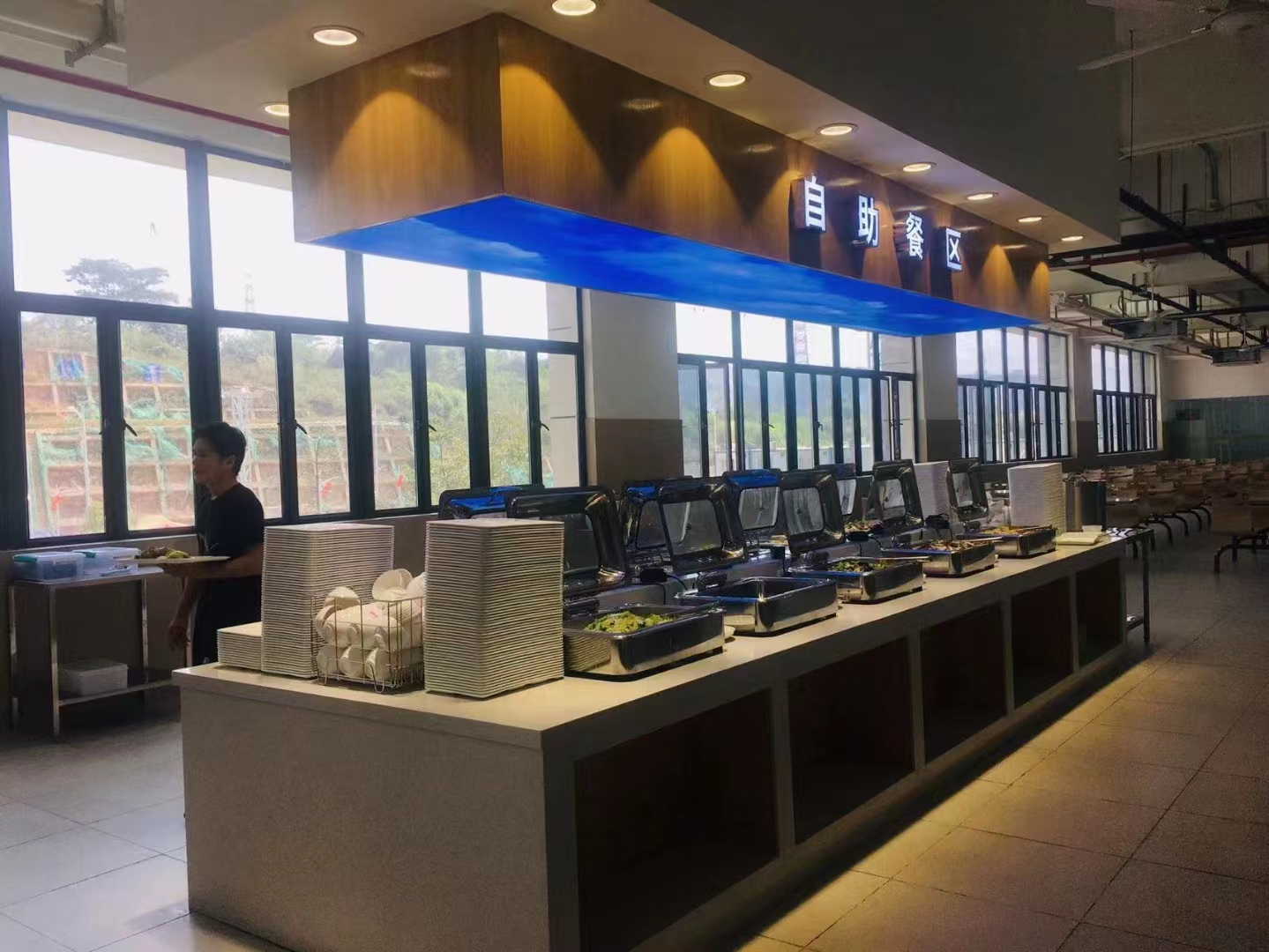 东莞华誉精密技术有限公司-图片12