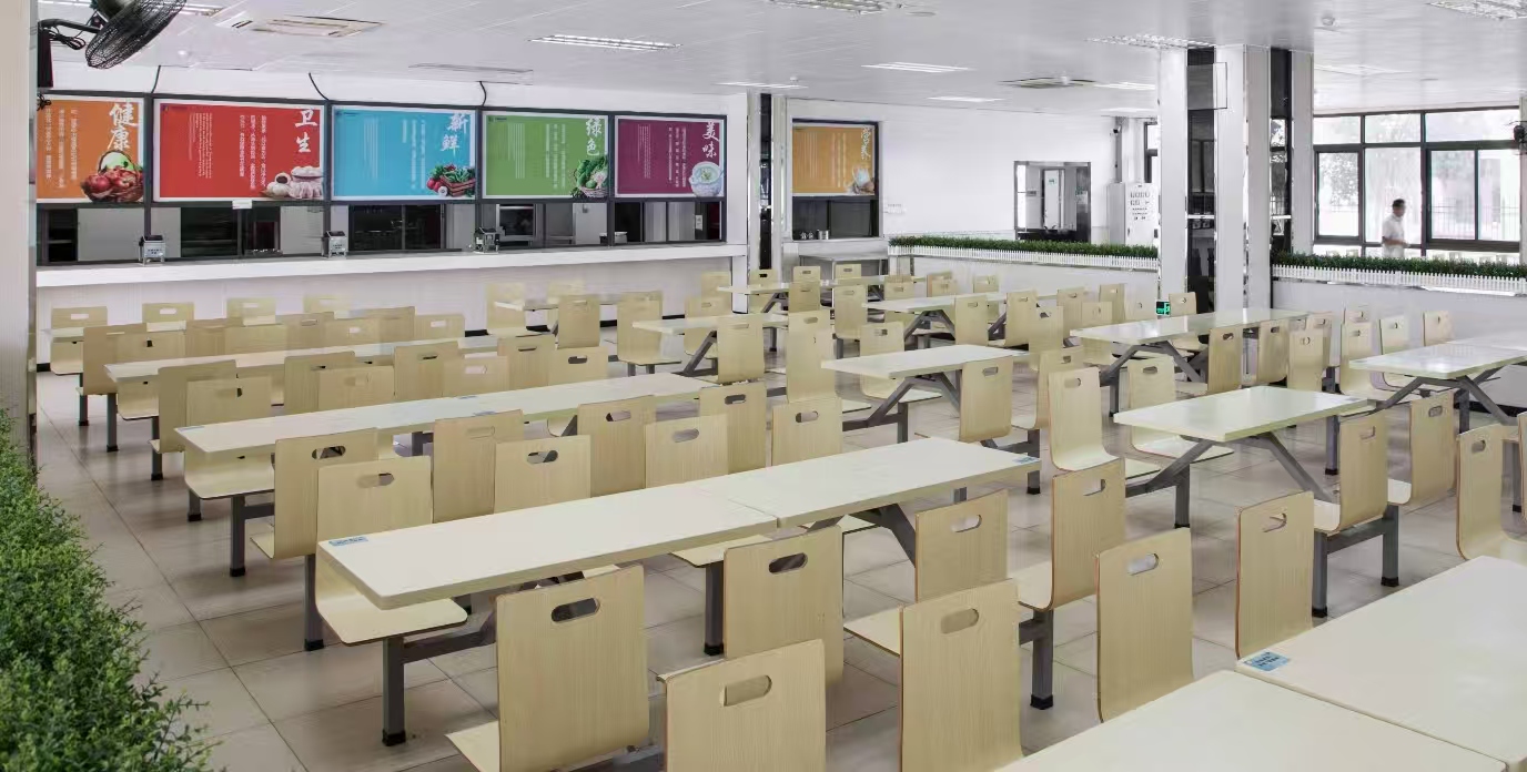 广东中图半导体科技股份有限公司图2