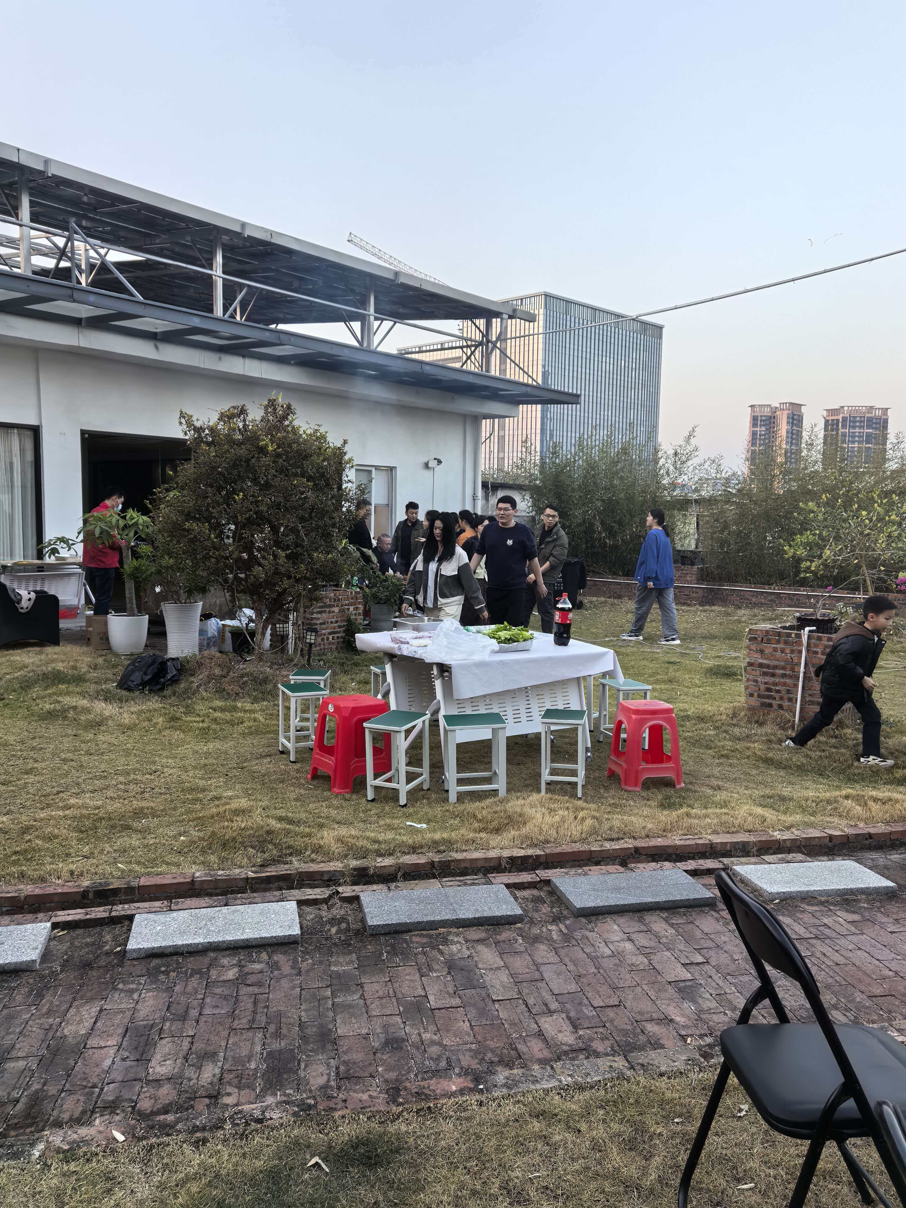 广东捷普特科技有限公司图片6