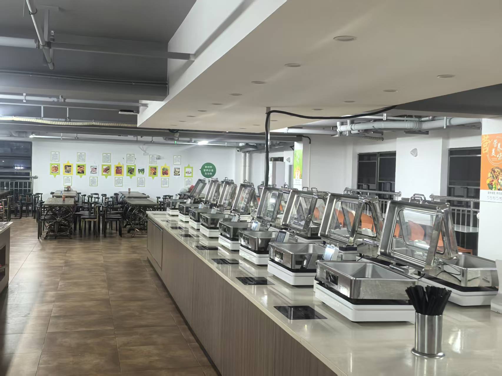 广东汇兴精工智造股份有限公司图7