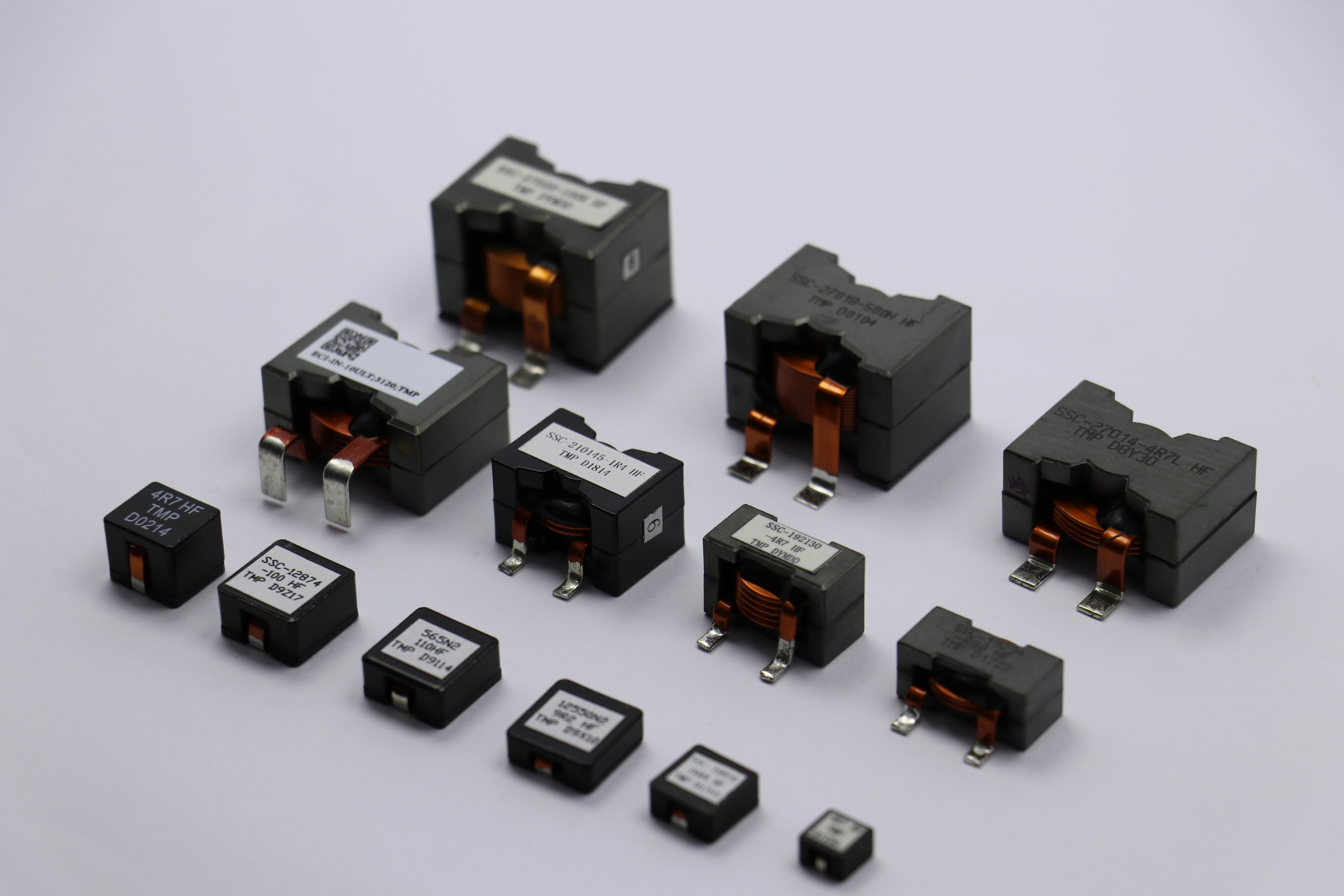 东莞沛波电子有限公司产品图片