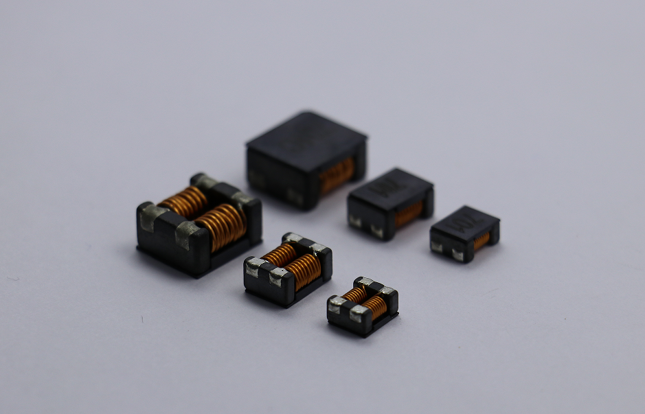 东莞沛波电子有限公司产品图片