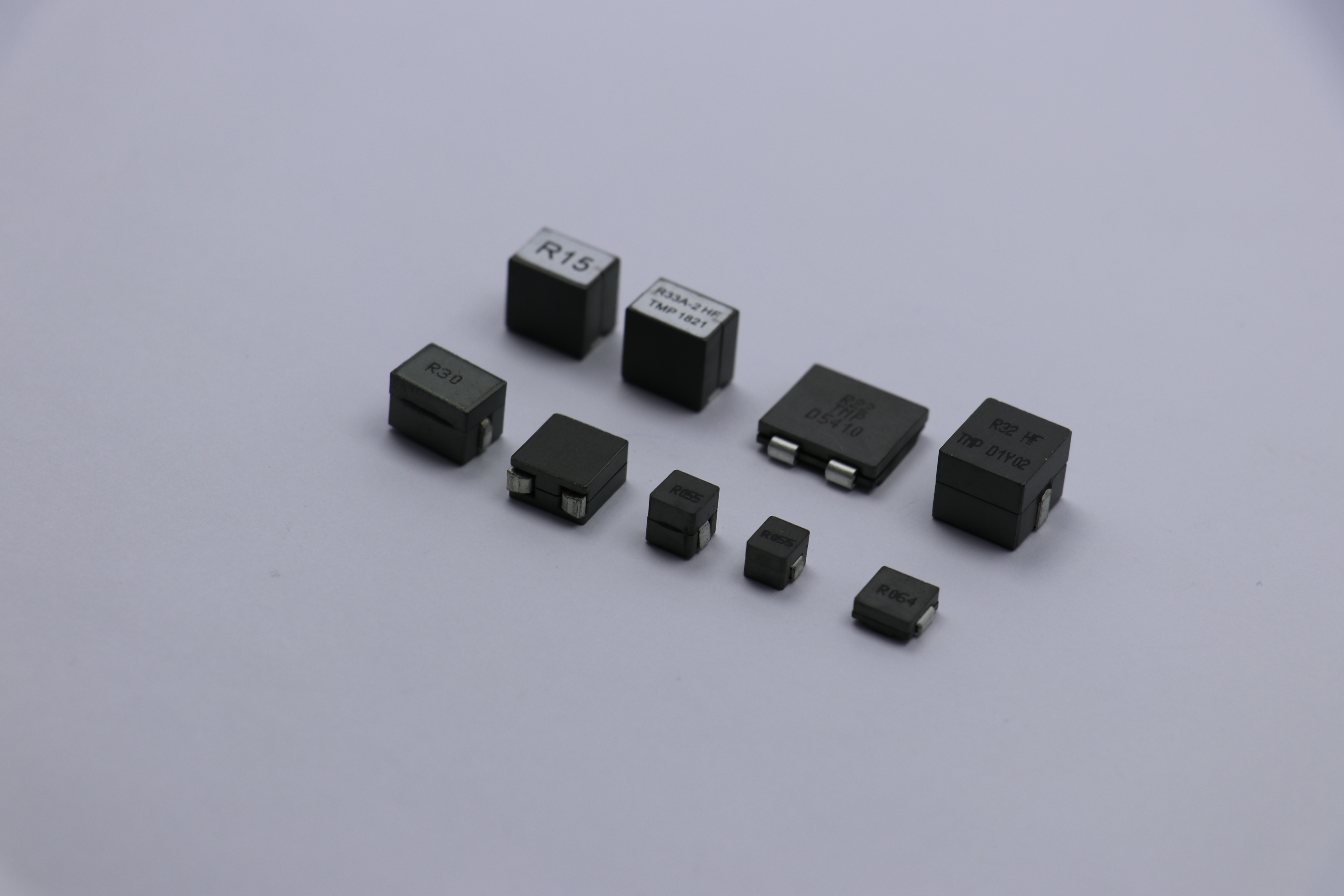 东莞沛波电子有限公司产品图片