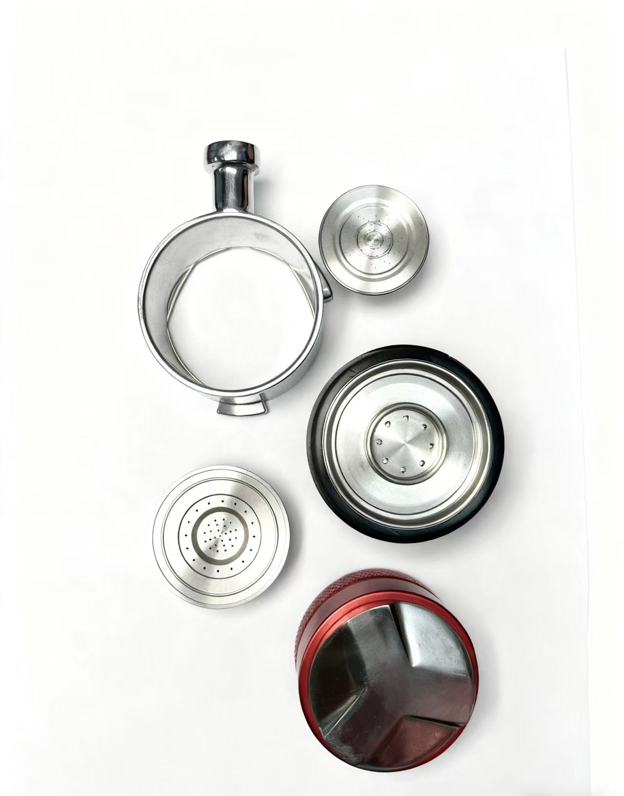 深圳市力存科技有限公司产品图片