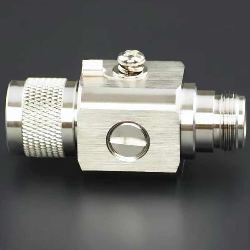 深圳市力存科技有限公司产品图片