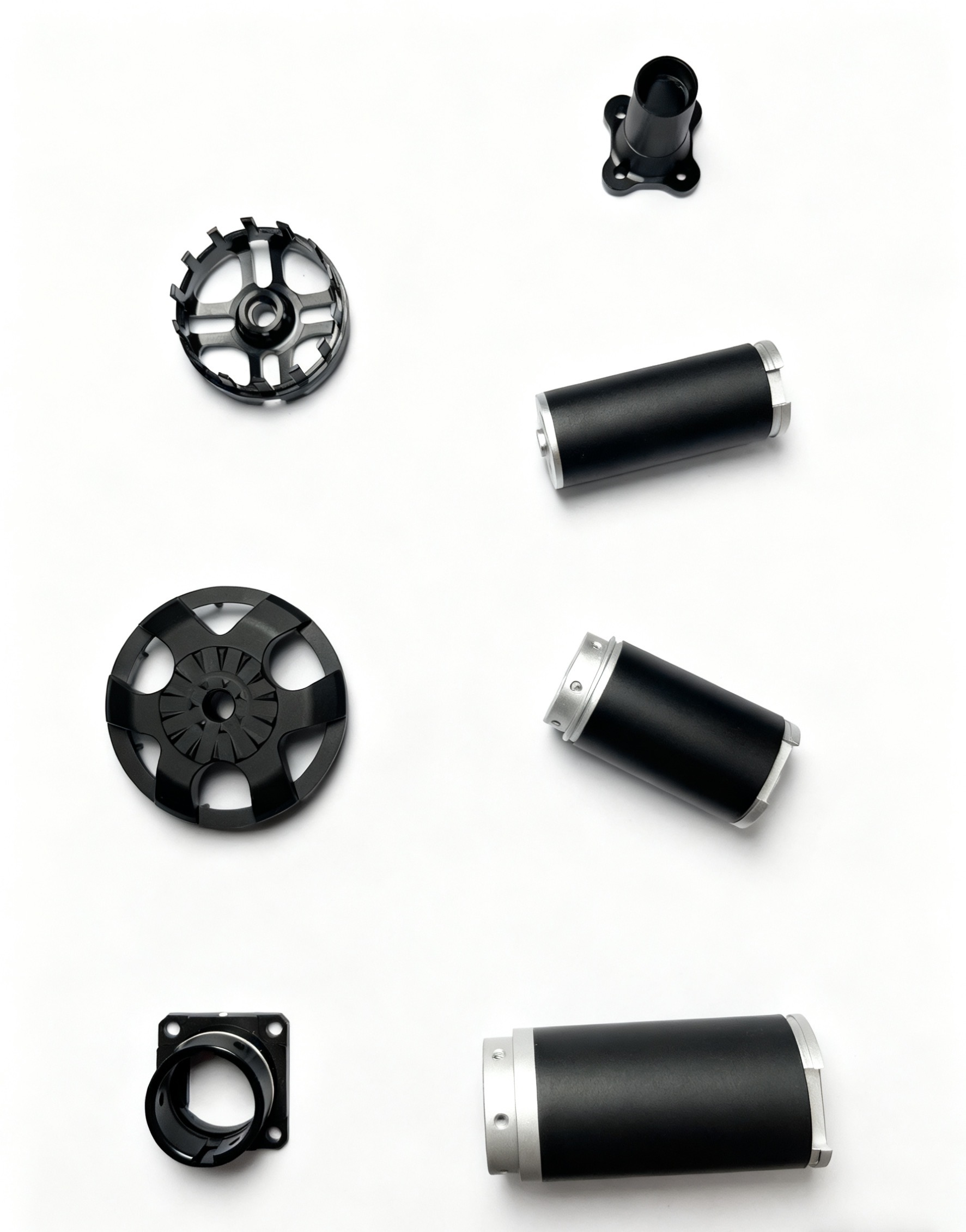 深圳市力存科技有限公司产品图片