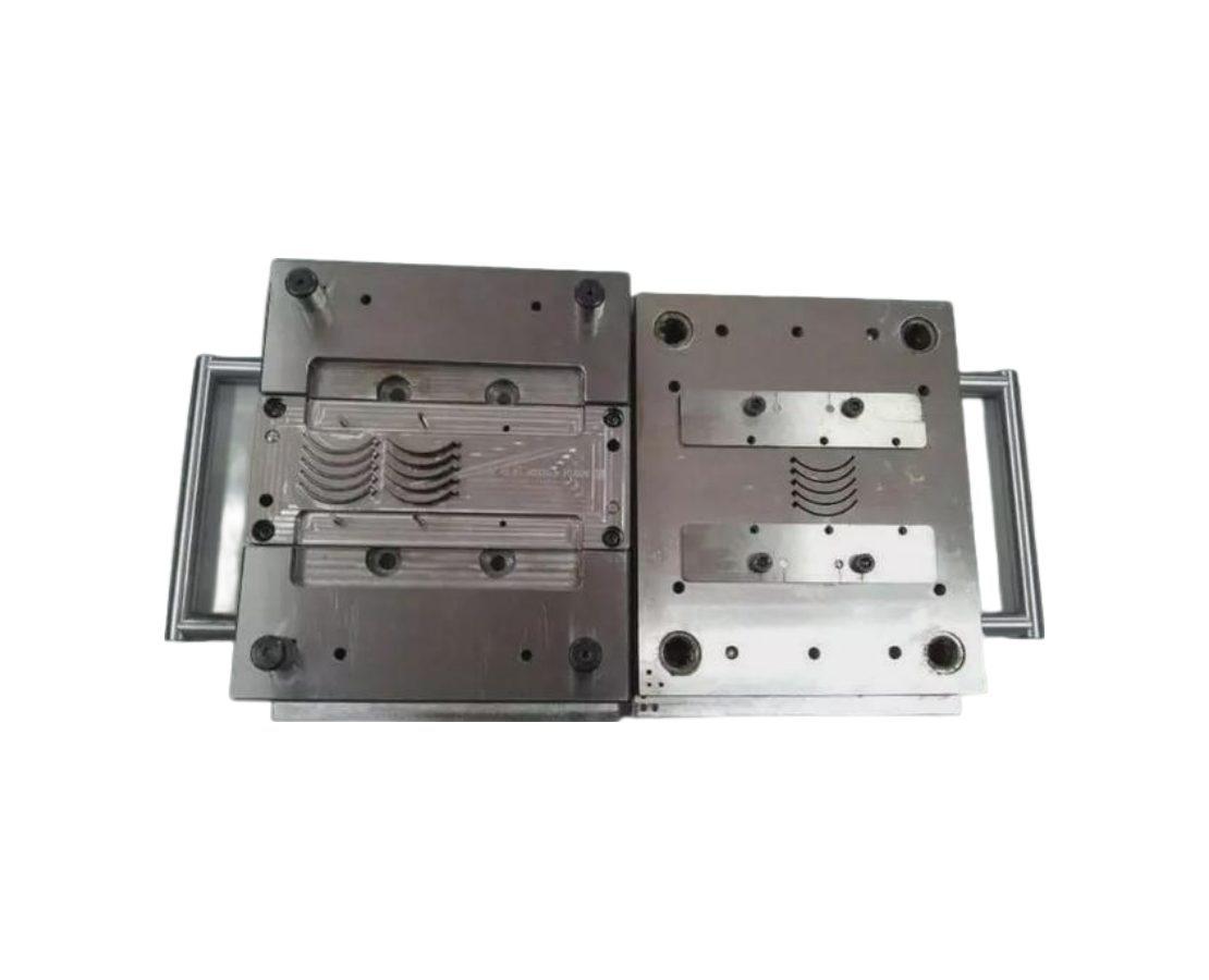 深圳市粤百翔科技有限公司产品图片