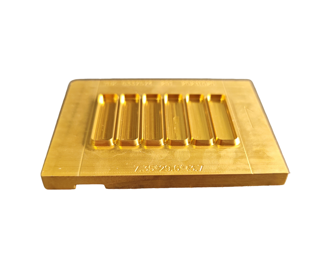 深圳市粤百翔科技有限公司产品图片