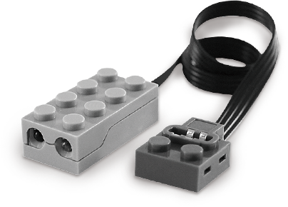 广东立凯精密科技有限公司产品图片