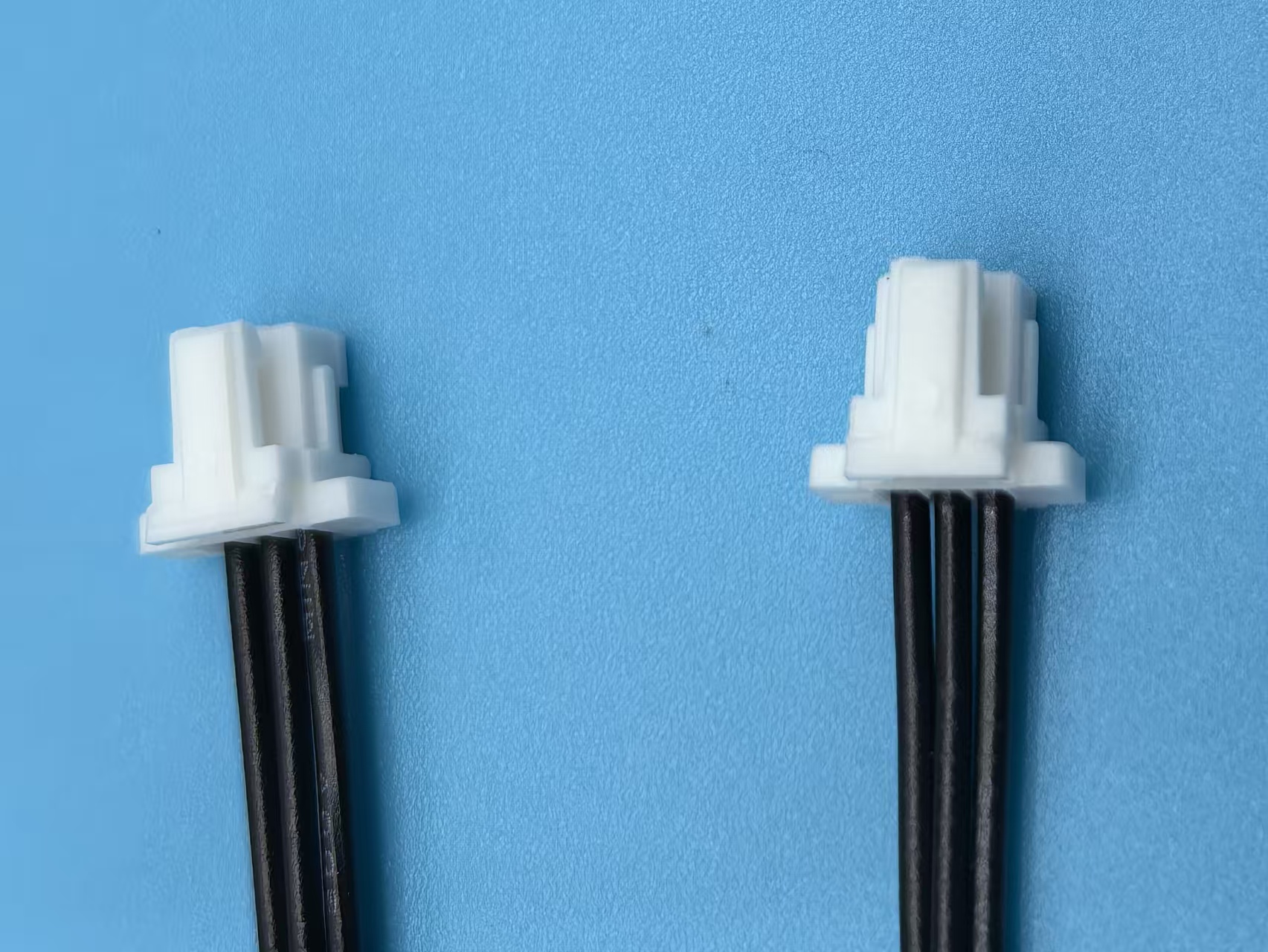 东莞市凯研电子有限公司产品图片