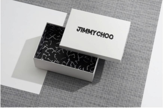 东莞永联工艺包装有限公司产品图片