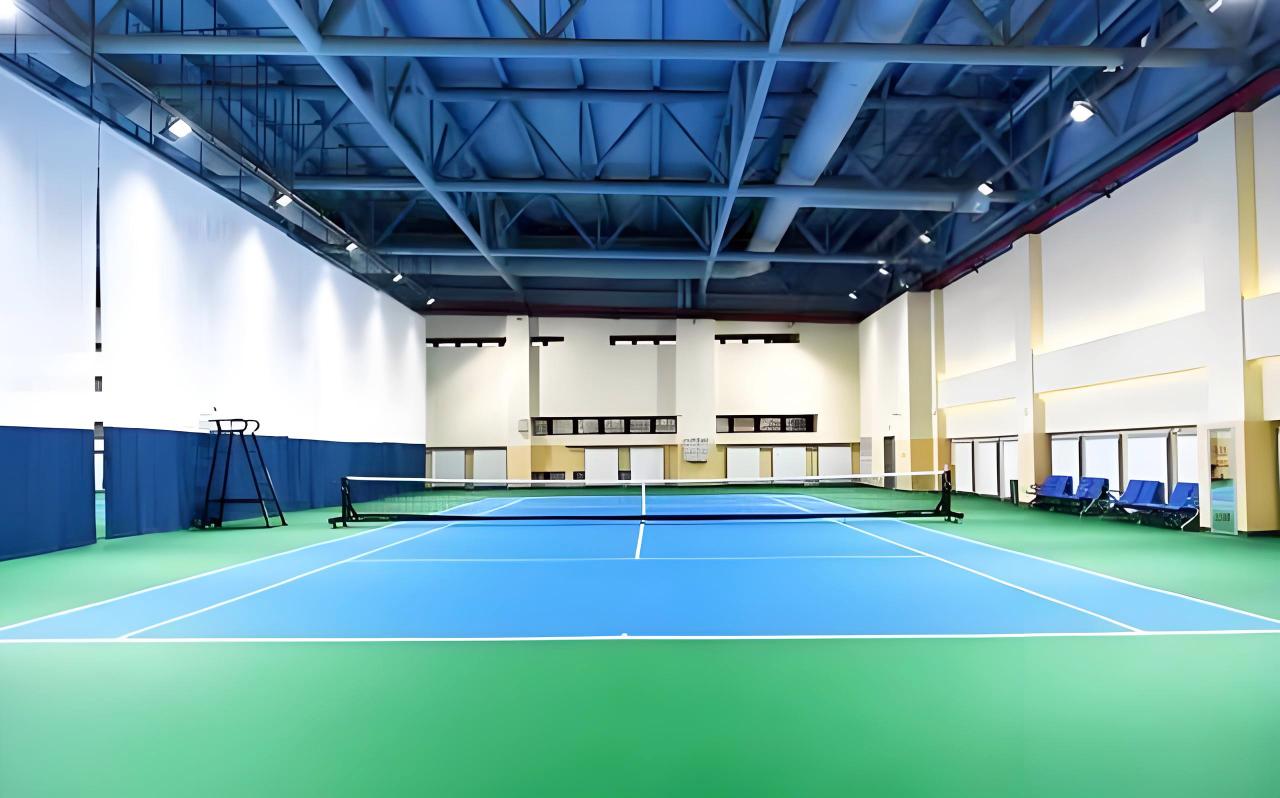 东莞市振亮精密科技有限公司图3