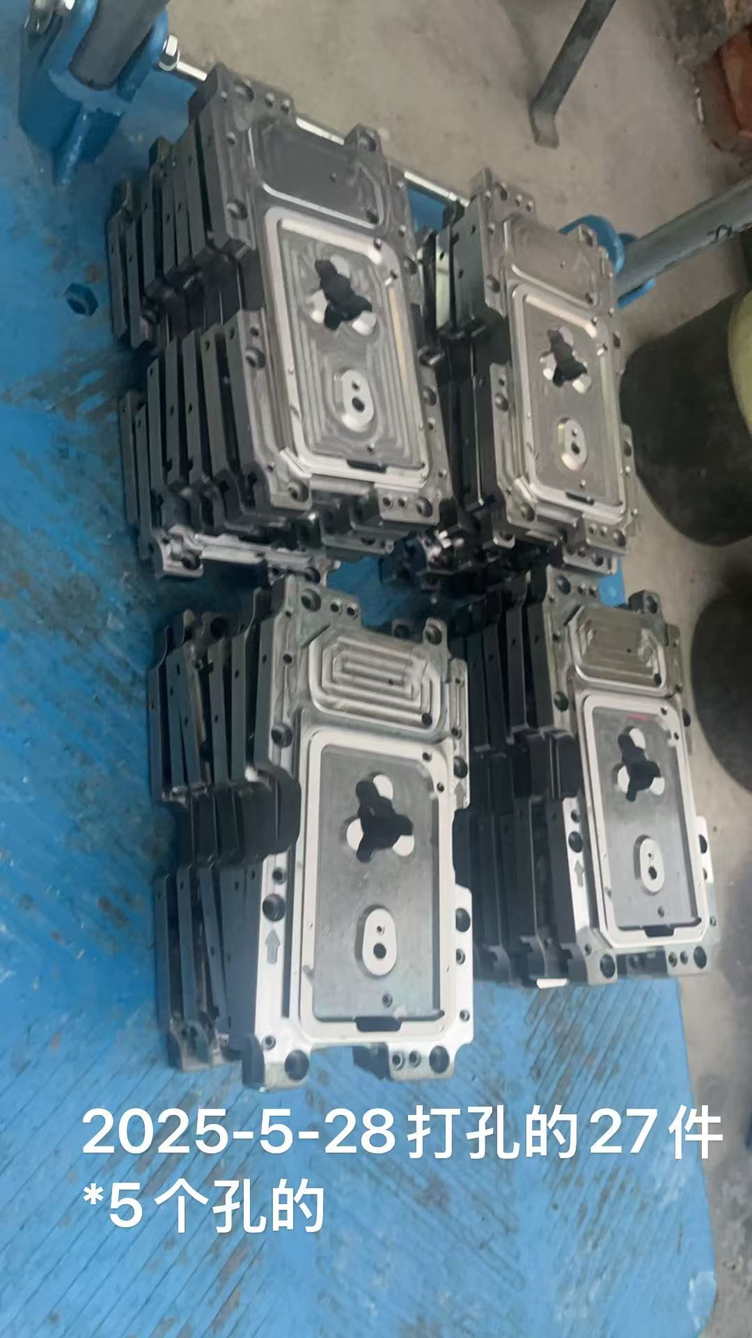 东莞市宏耀精工科技有限公司图16