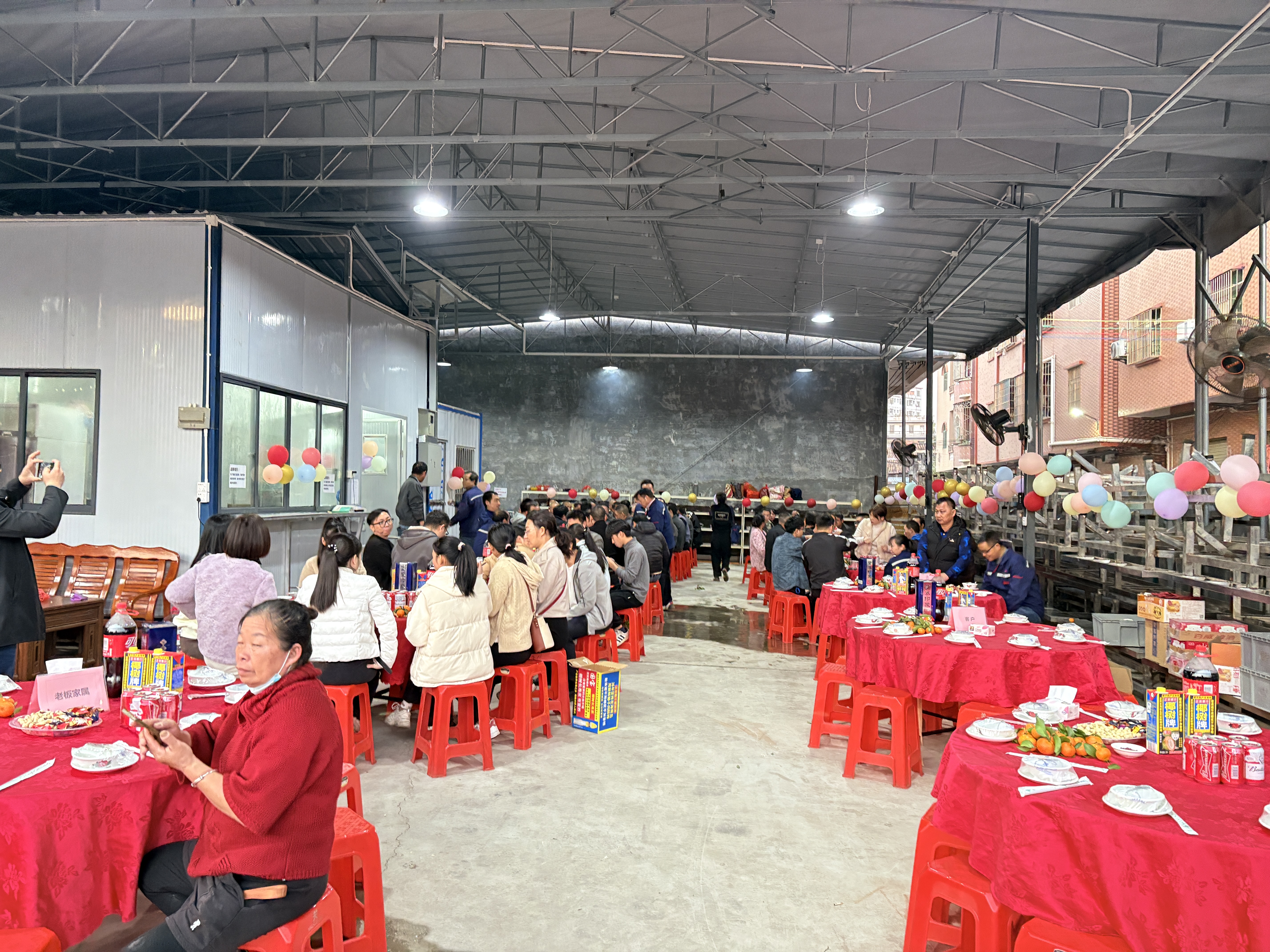 东莞市冠榕五金制品有限公司图5