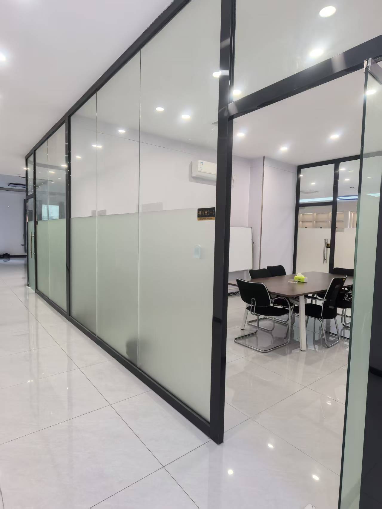 东莞市雷崴电子有限公司图6