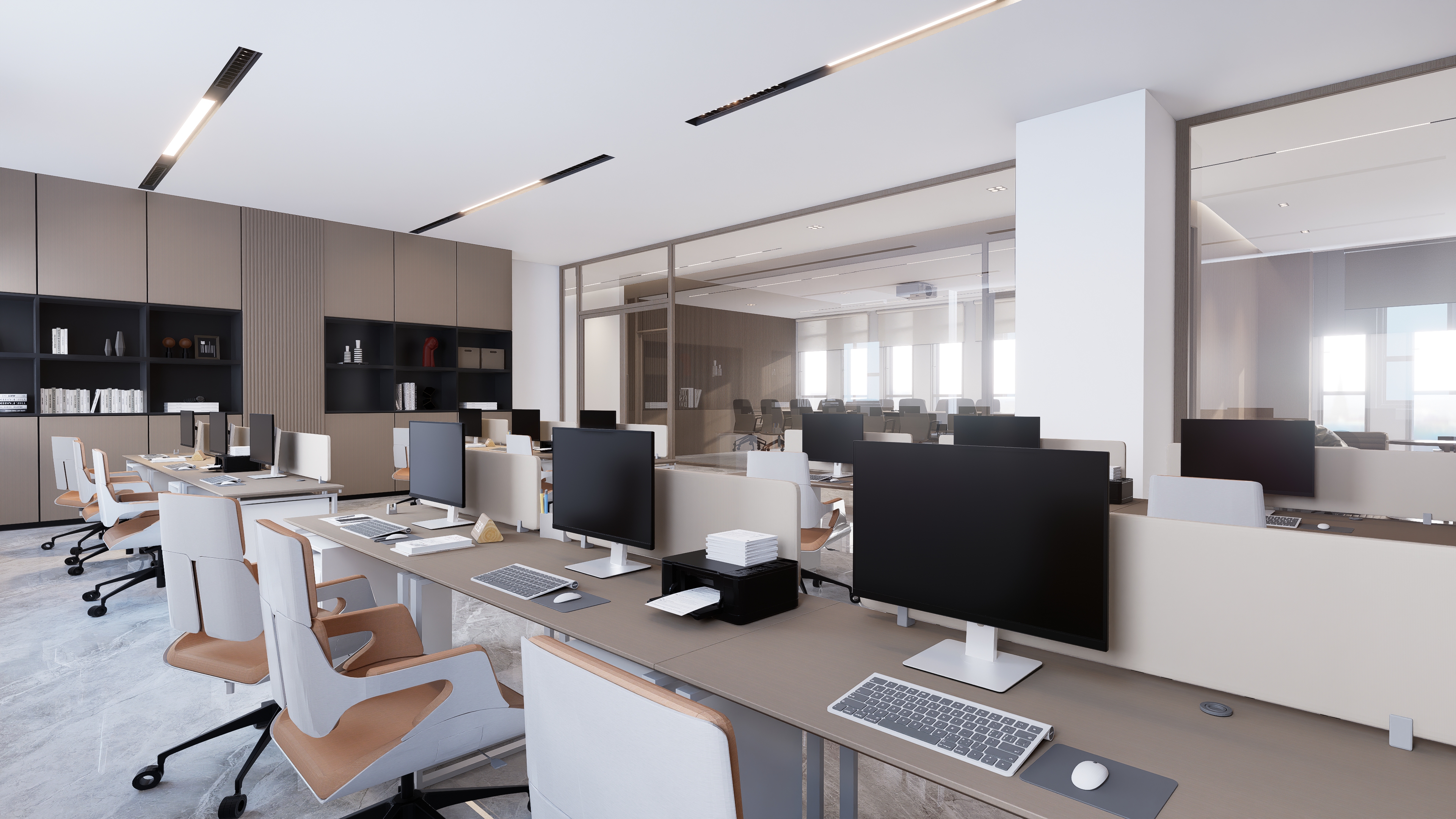 广东贤华科技有限公司图6