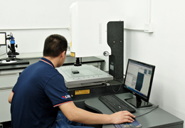 深圳市汇涛智造技术有限公司图10