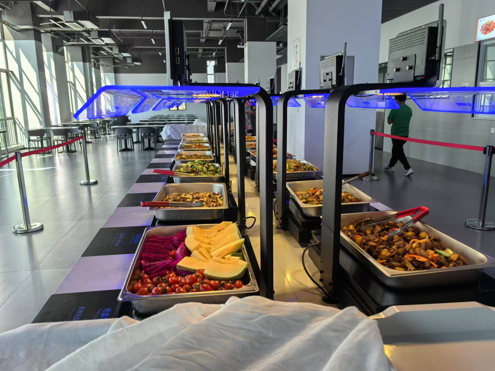 东莞市奥能工程塑料有限公司图5