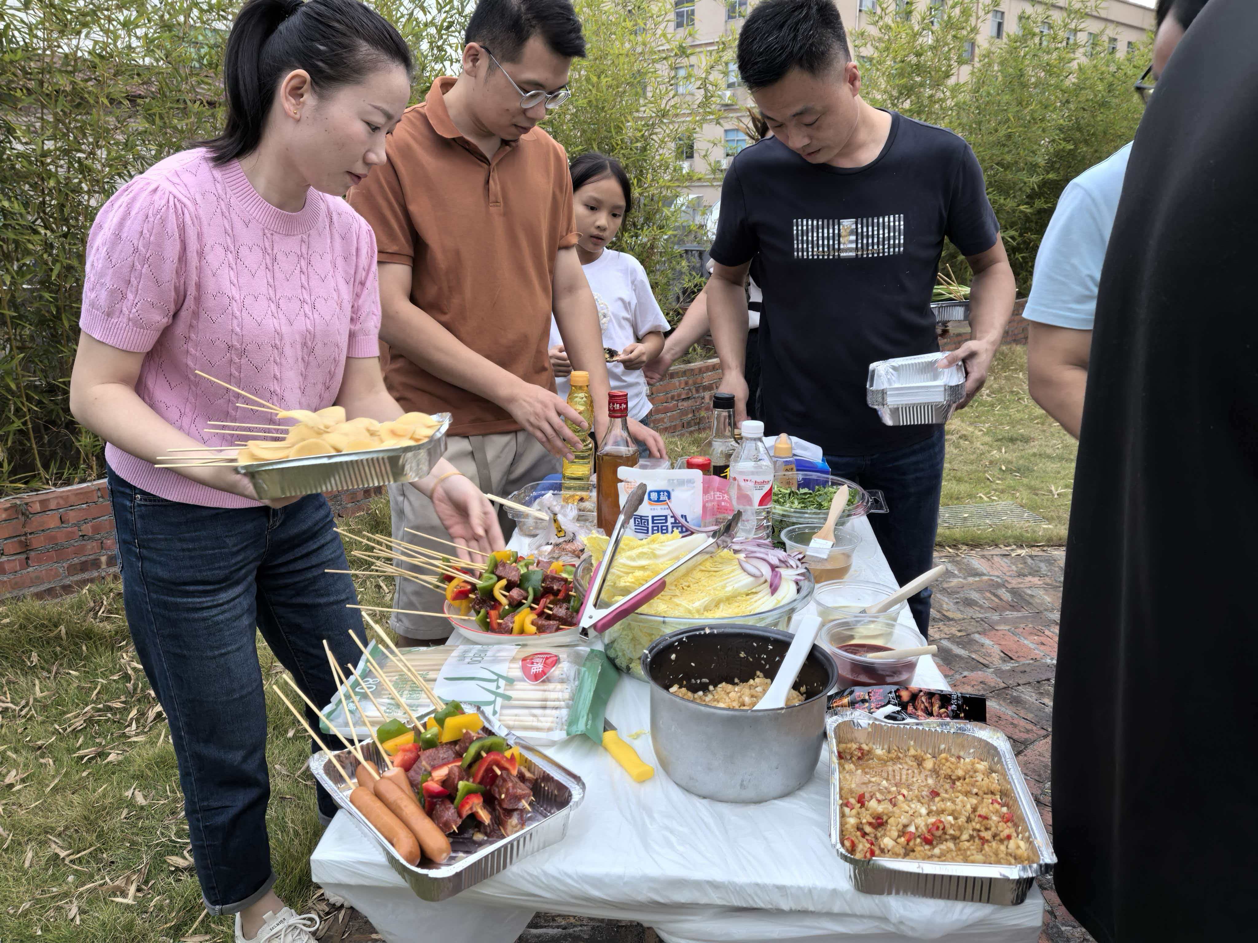 广东捷普特科技有限公司图片4