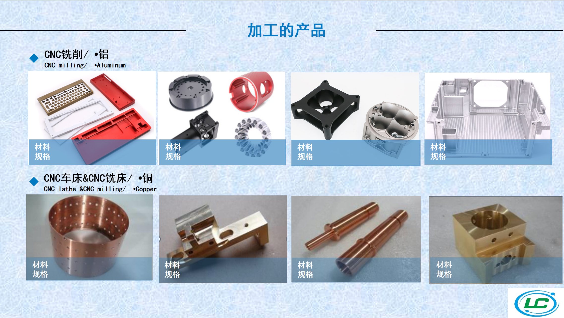 深圳市力存科技有限公司图片4