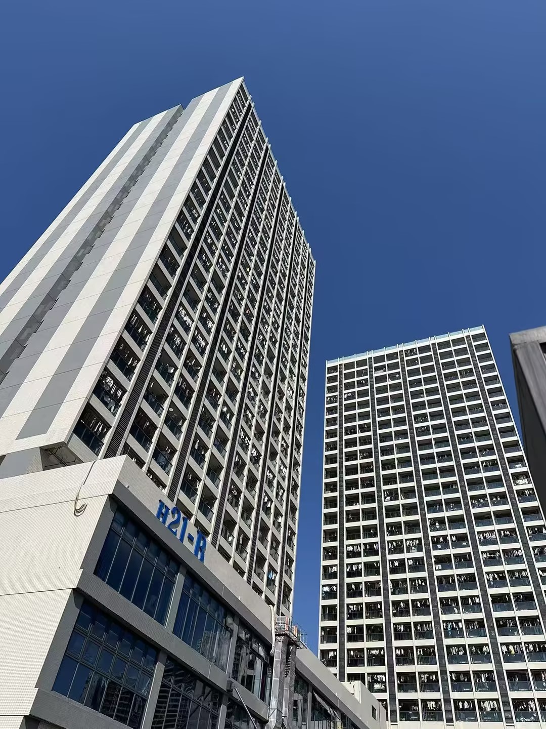 东莞市圆心圆精密技术有限公司图9