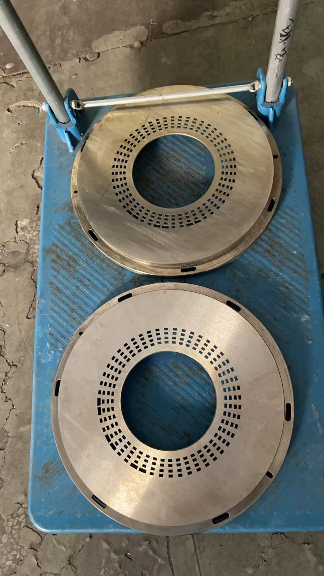 东莞市宏耀精工科技有限公司图10