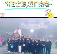 东莞蔻奢自动化设备有限公司图4