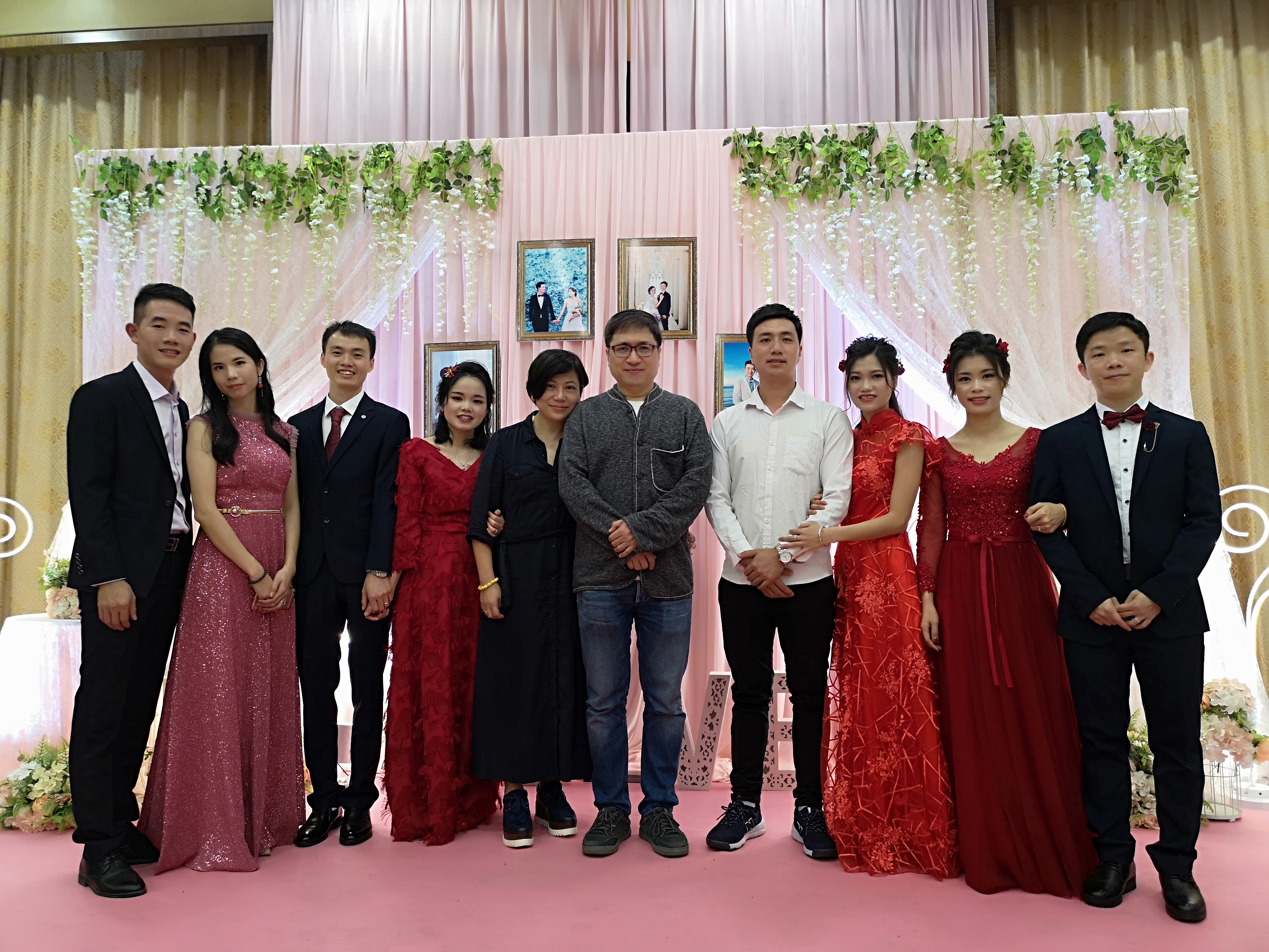 东莞欣泰纺织品有限公司图2