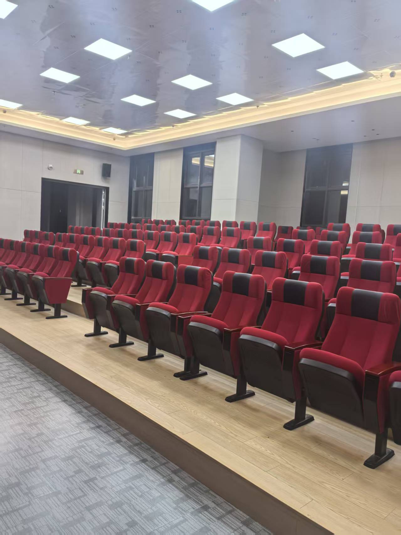 广东汇兴精工智造股份有限公司图5