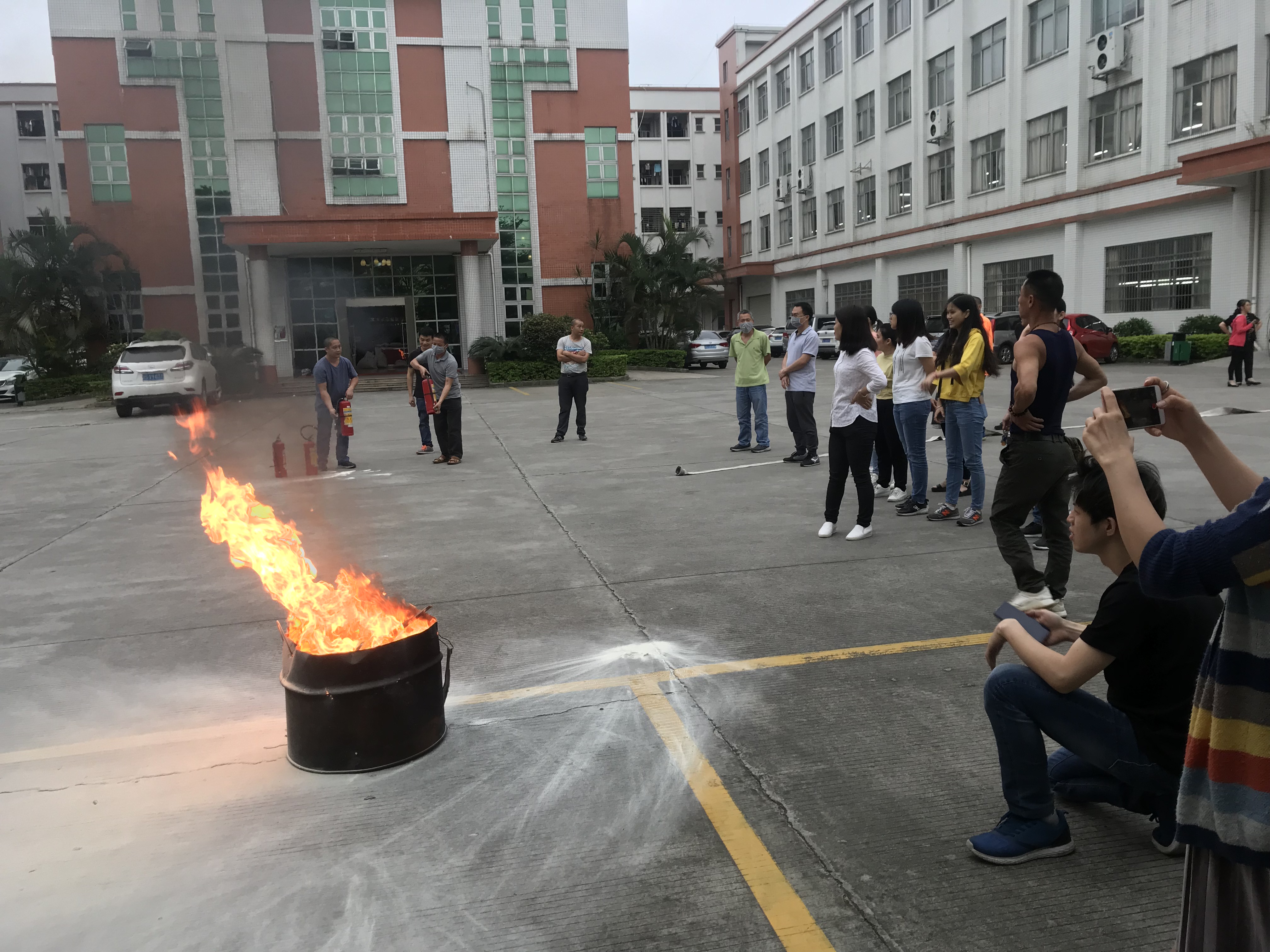 东莞欣泰纺织品有限公司图15