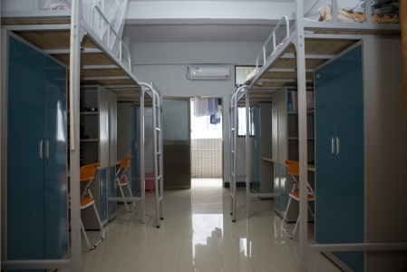 广东华睿智连电子科技有限公司图5