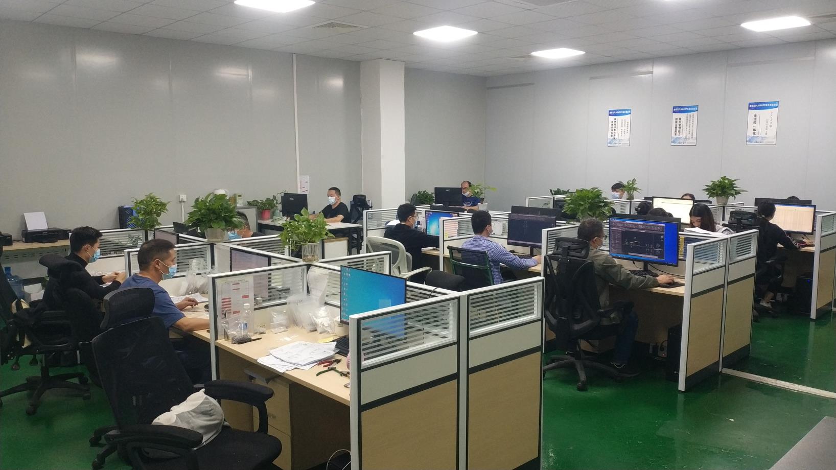 东莞市天钻饰品有限公司图11