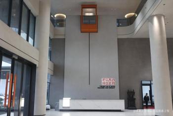 浙江德硕科技股份有限公司图2