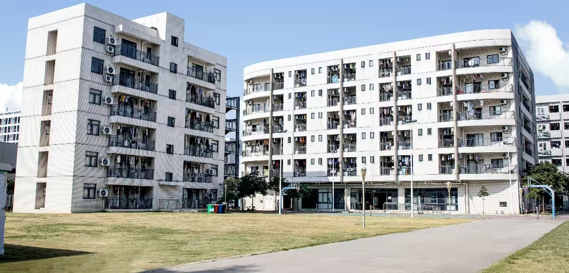 广东中图半导体科技股份有限公司图1