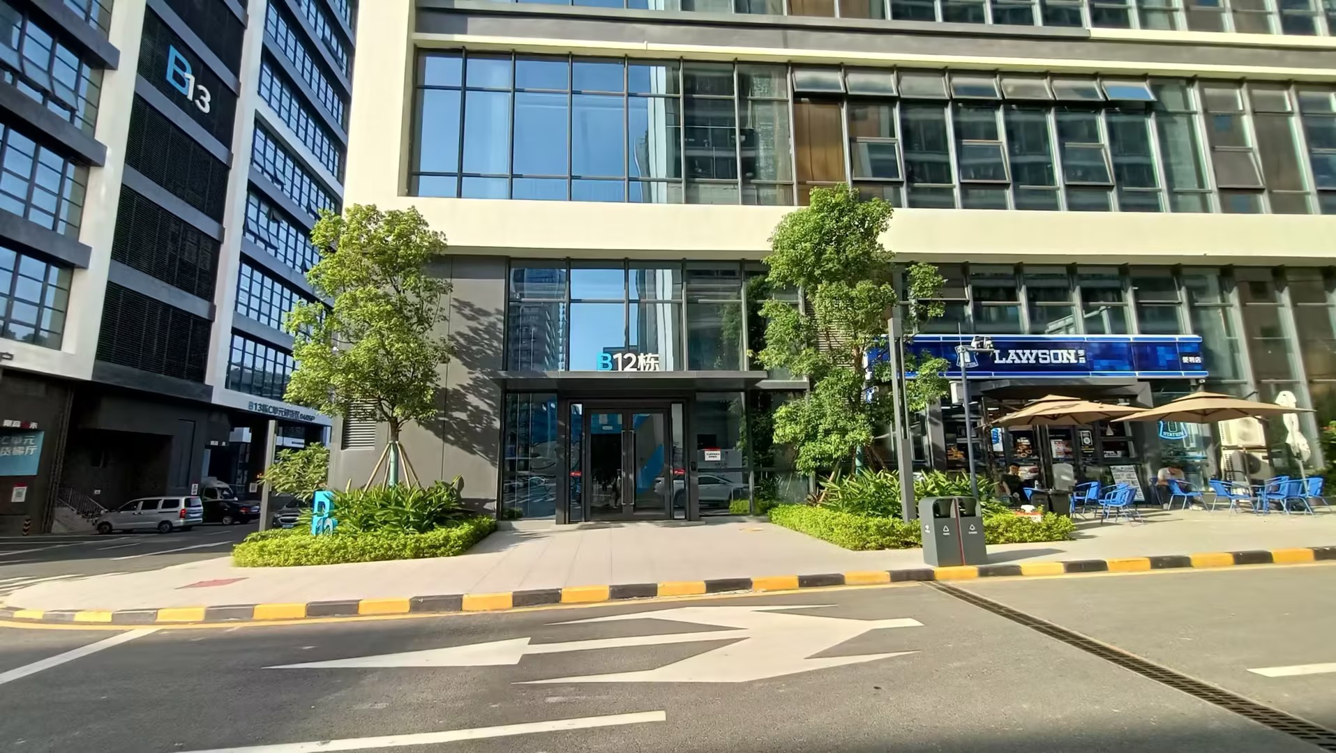 东莞市哈里科技有限公司图2