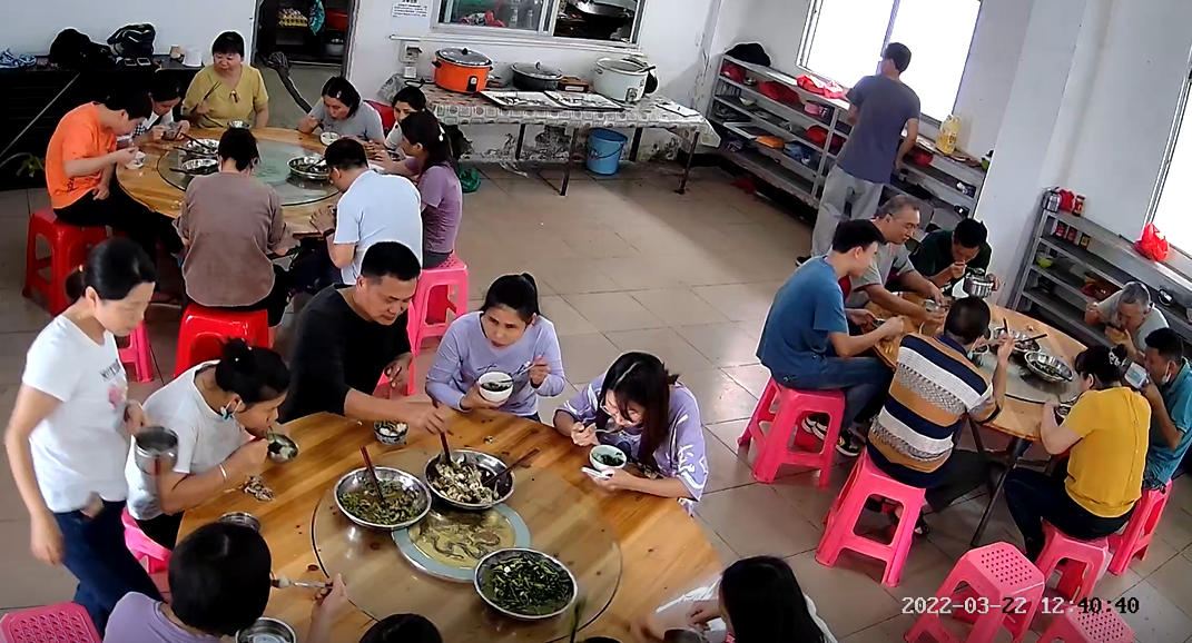 东莞欣泰纺织品有限公司图17