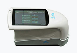 深圳市汇涛智造技术有限公司图8