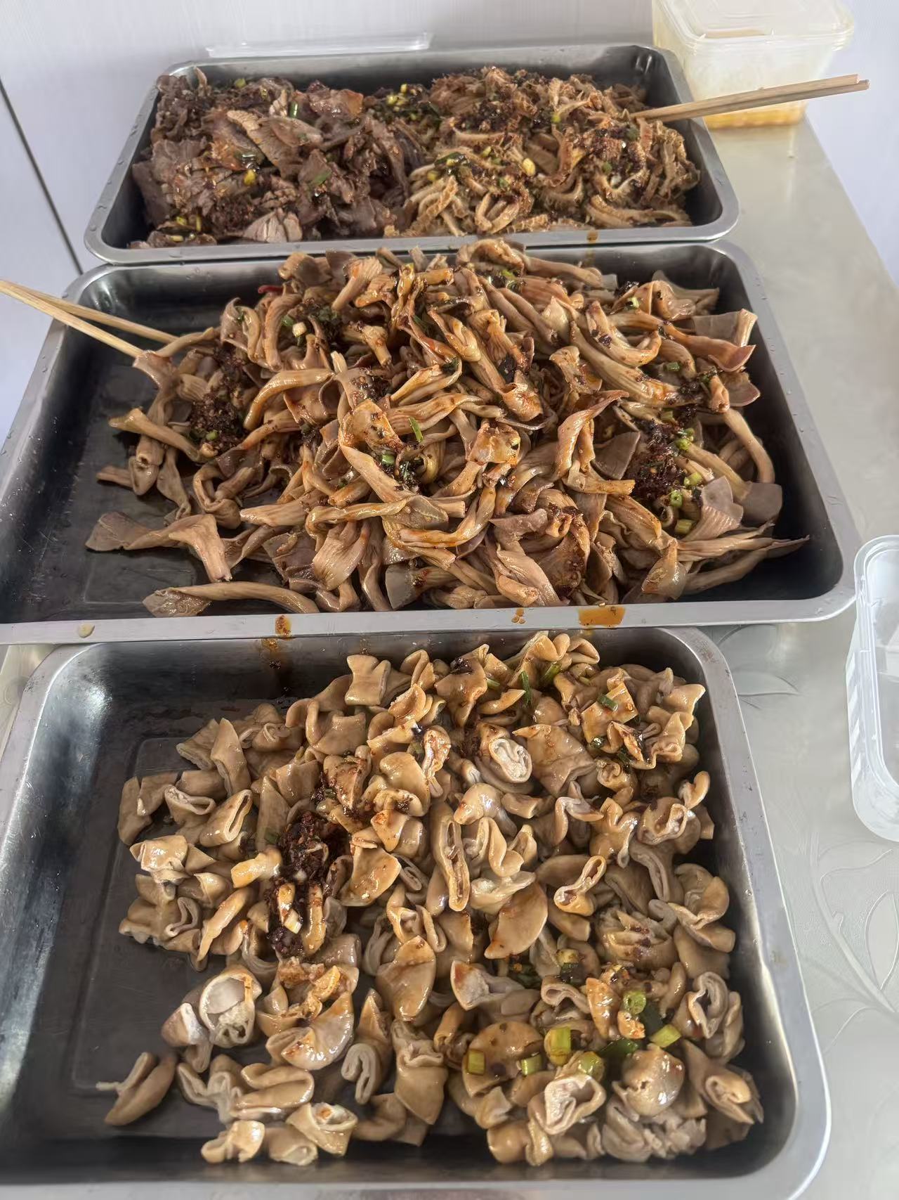 东莞市文丰电子材料有限公司图12