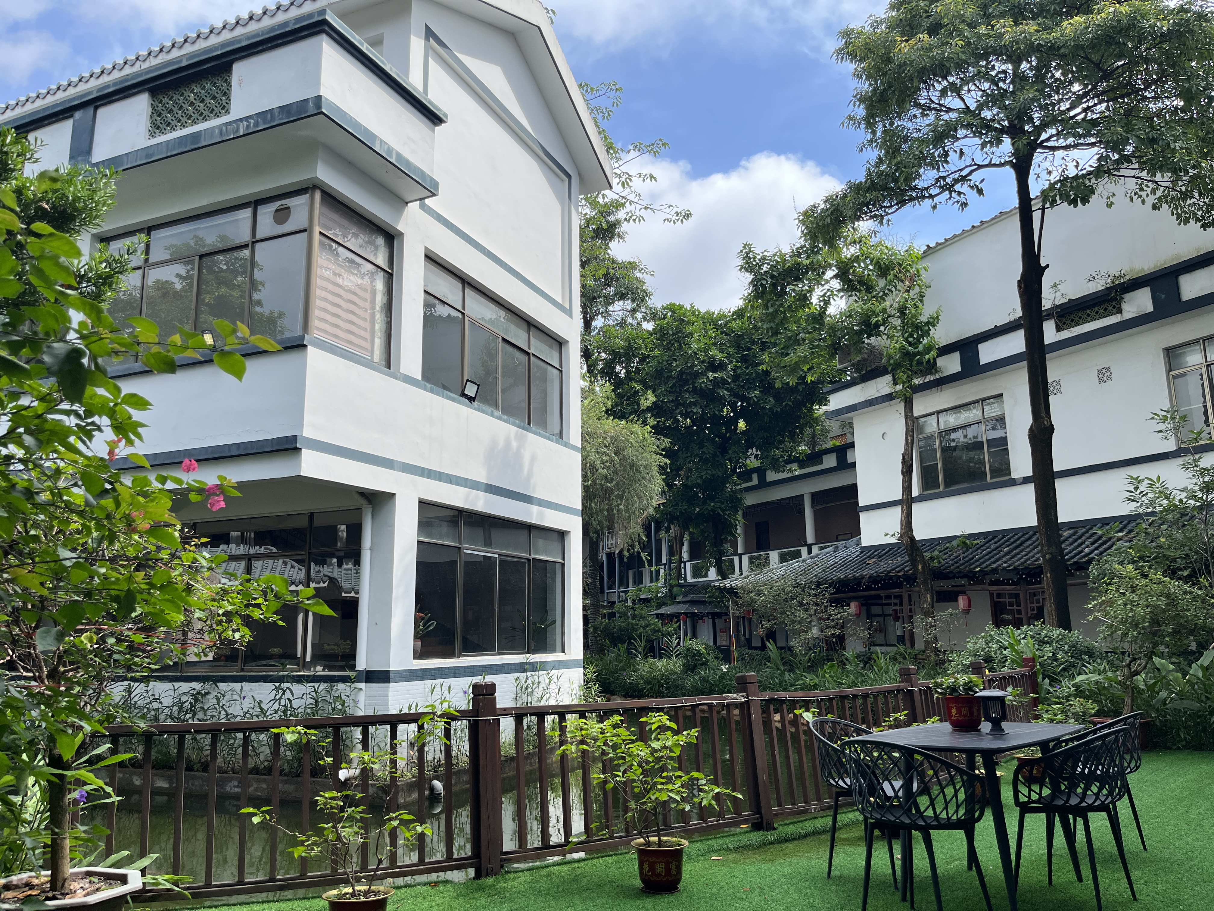 广东美纳防伪科技有限公司图3