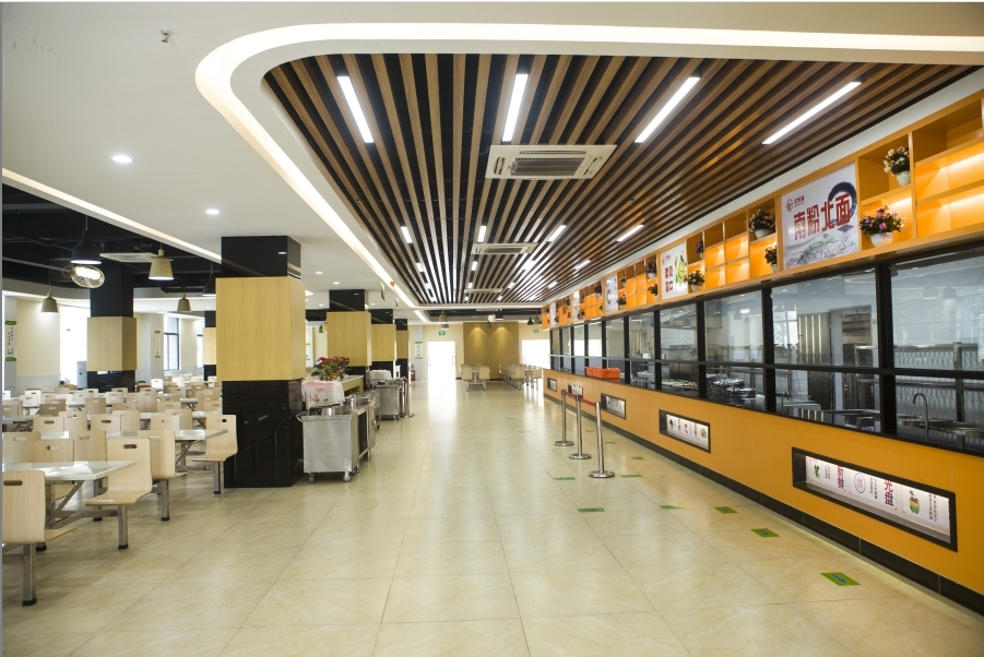 广东华睿智连电子科技有限公司-图片3