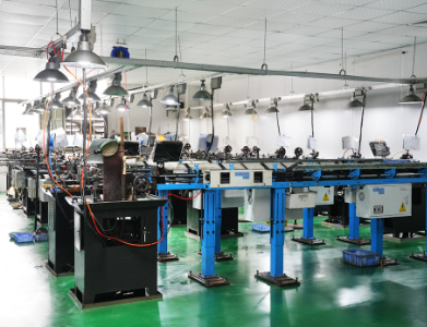 东莞市天钻饰品有限公司图10