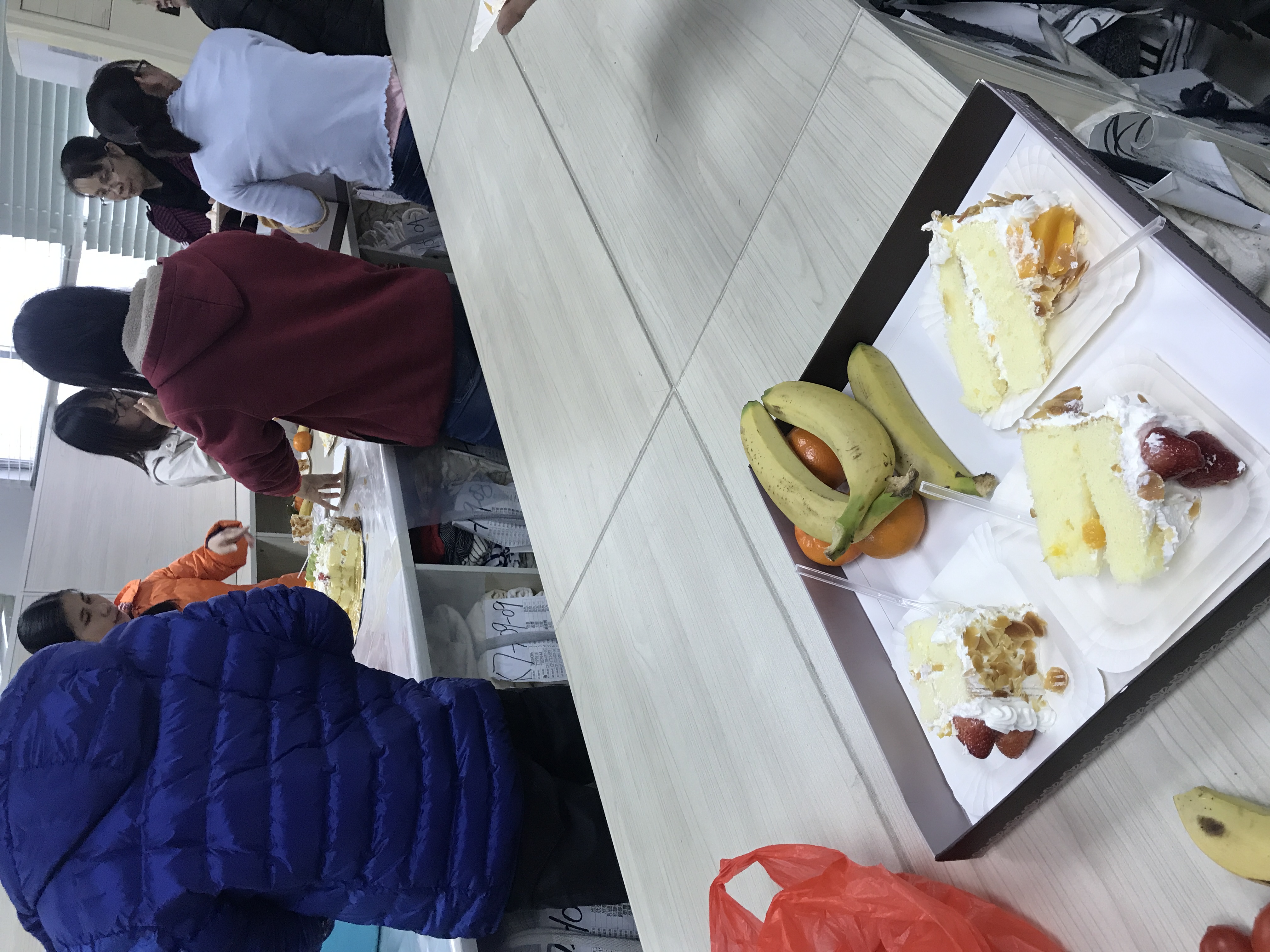 东莞欣泰纺织品有限公司图9