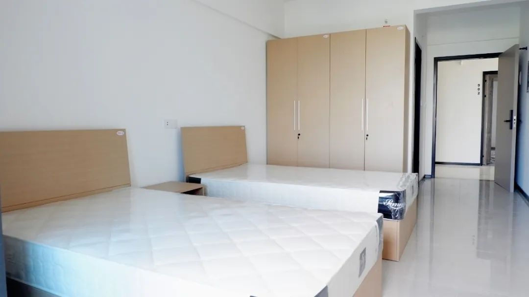 东莞市奥能工程塑料有限公司图8