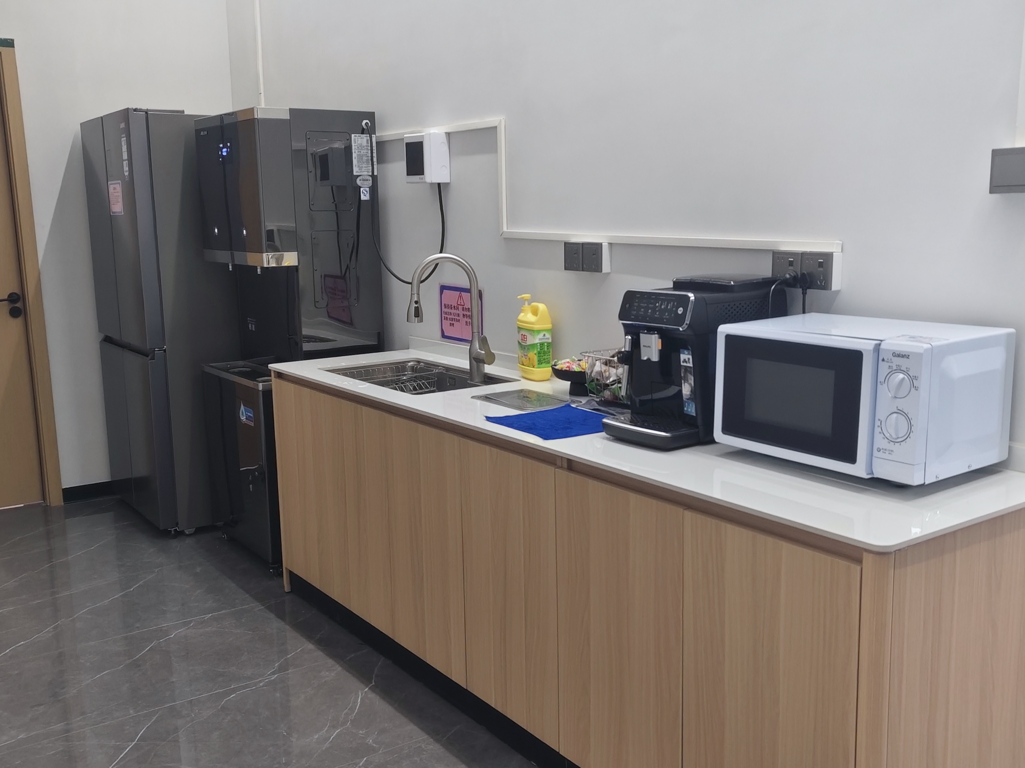 东莞市鼎焓电子科技有限公司图4