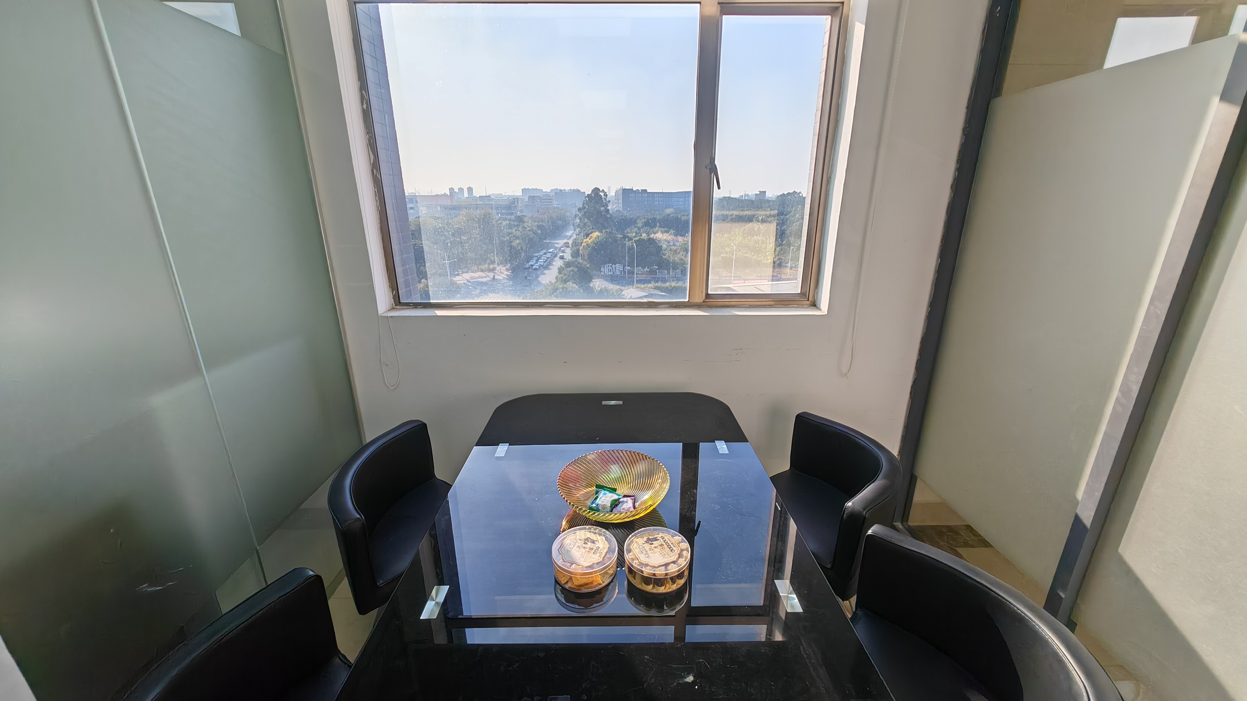 东莞盈德利科技有限公司图1