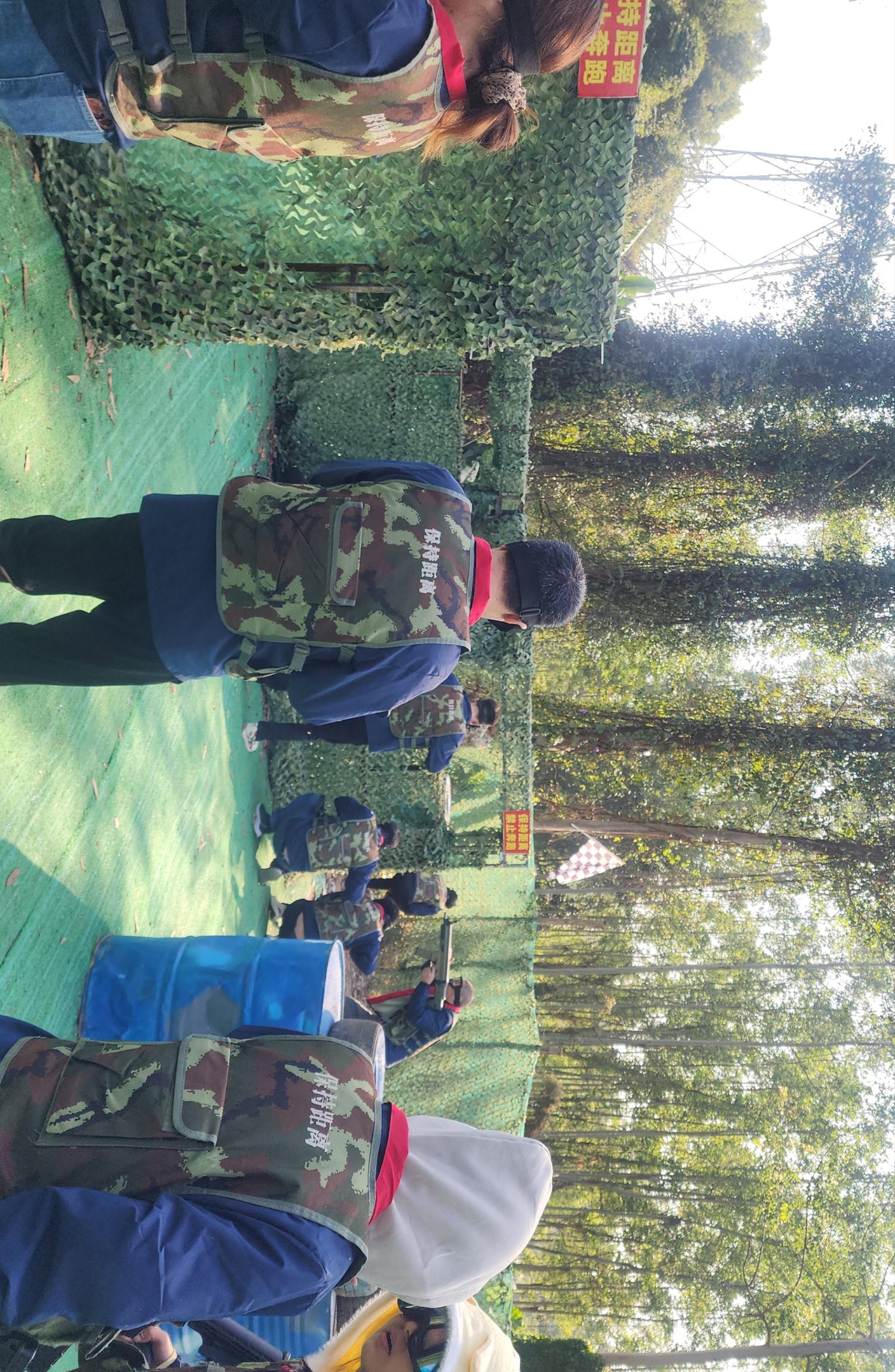 东莞市兆瀚五金制品有限公司图8