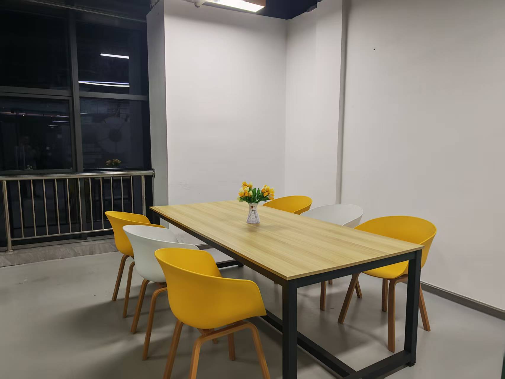 肇庆好人才供应链有限公司图4