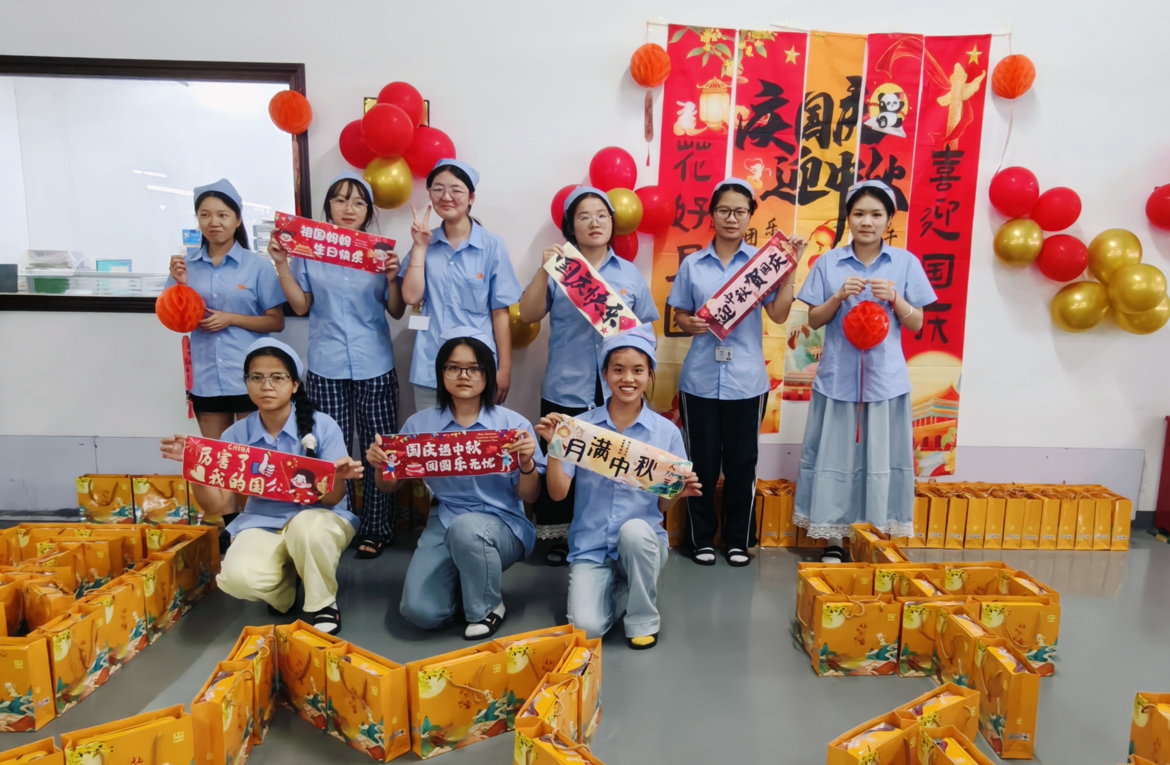 东莞沛波电子有限公司图片2