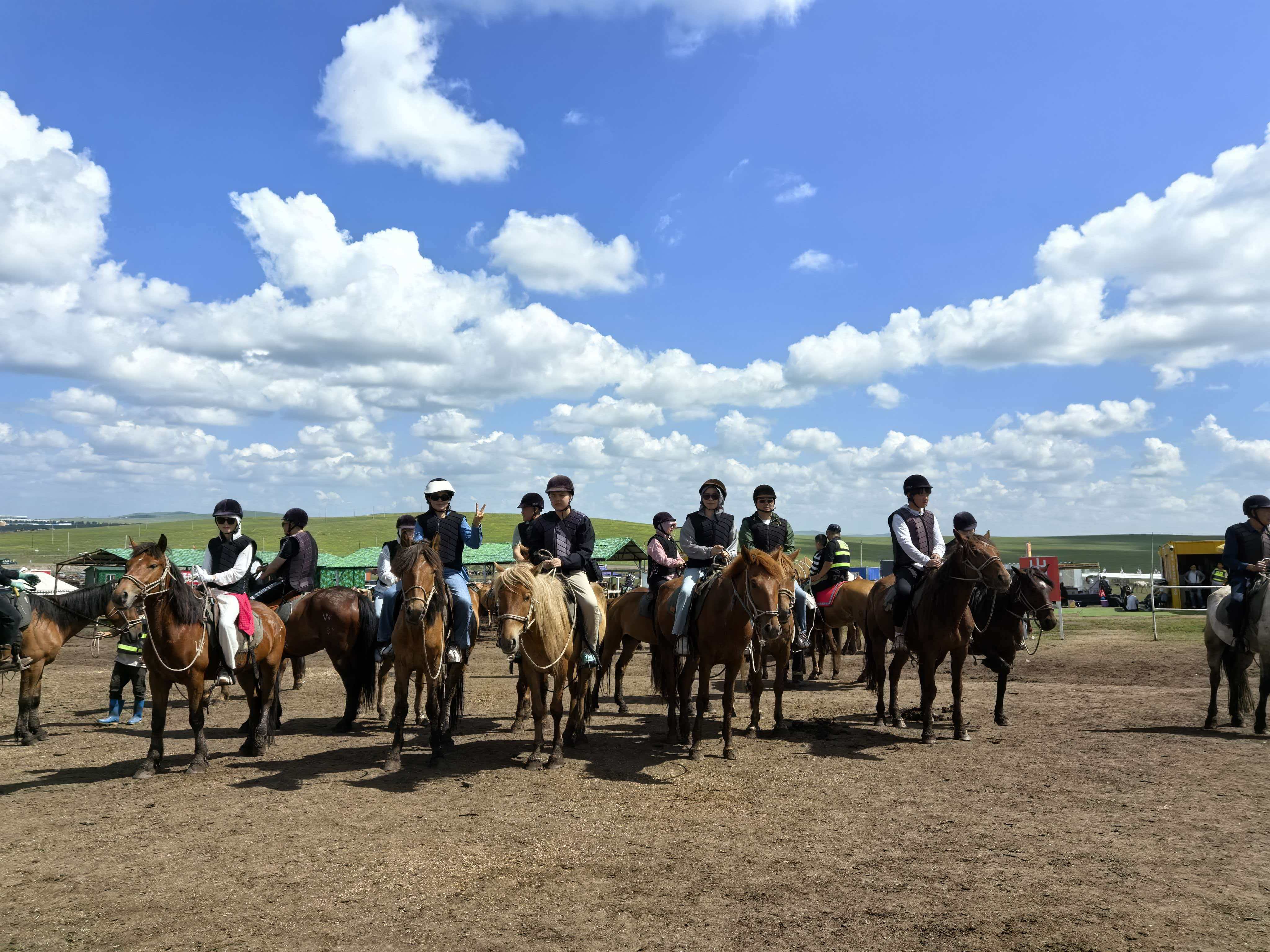 广东捷普特科技有限公司图片3