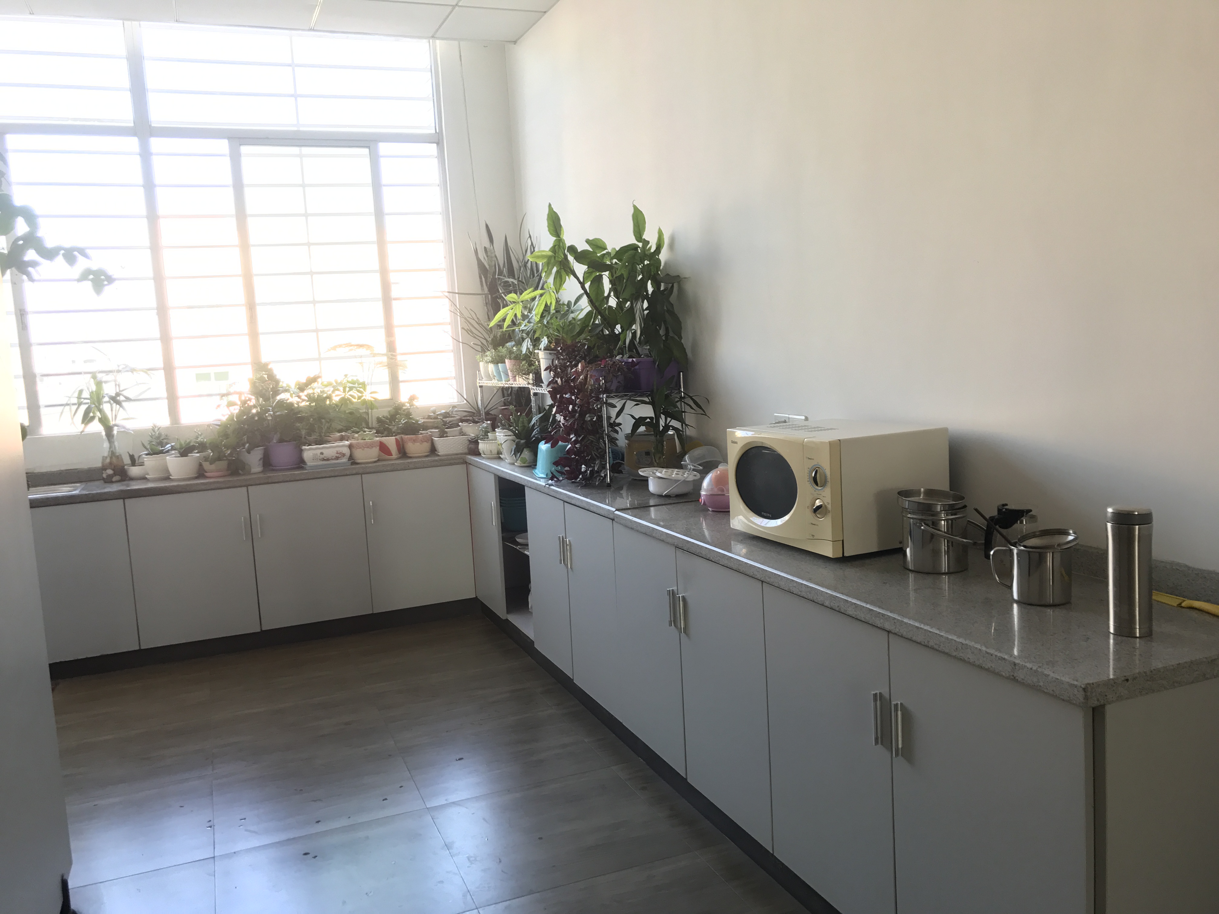 东莞欣泰纺织品有限公司图3